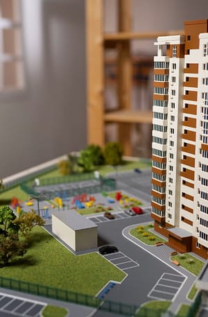 Parcelle 1