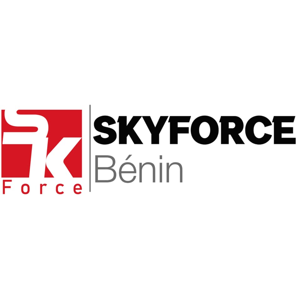 SKYFORCE Bénin Holding