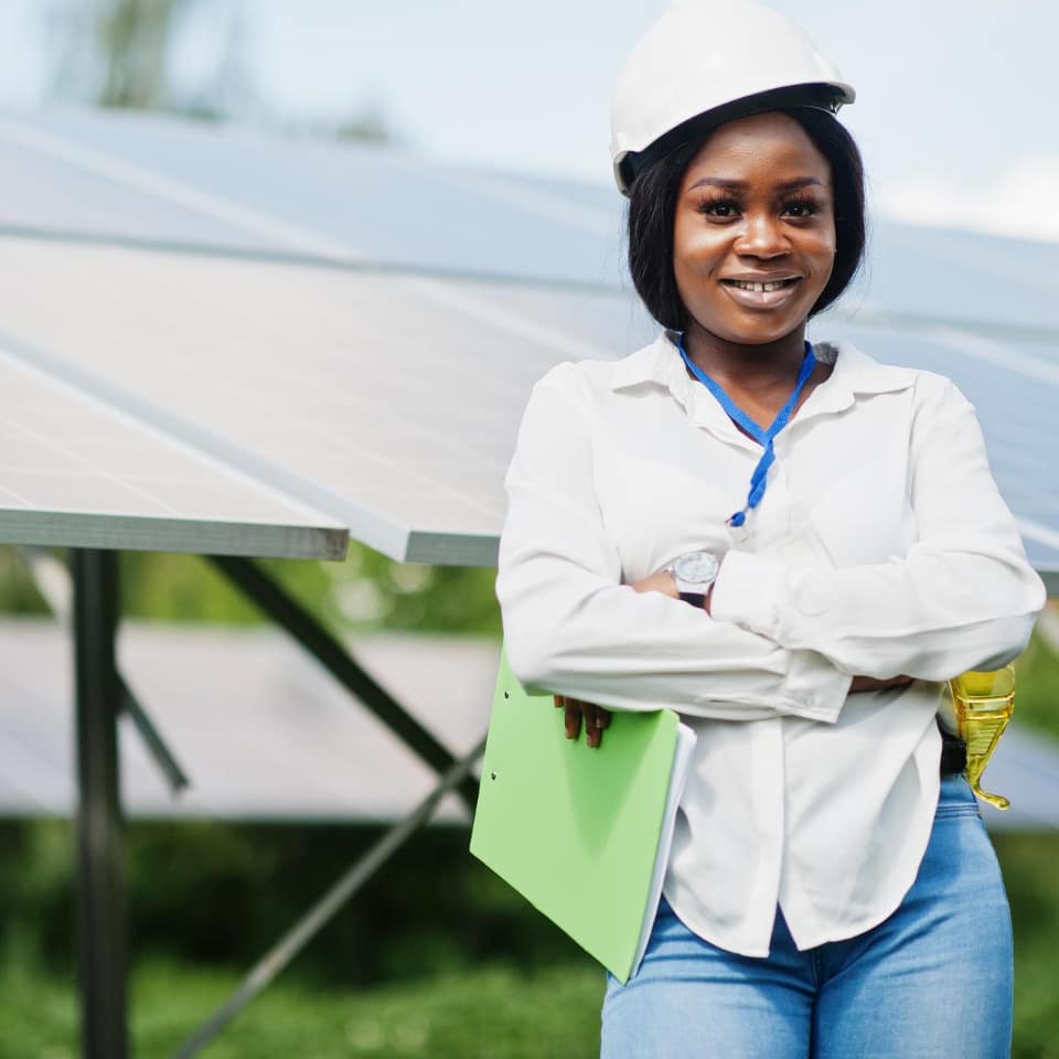 Qu’est-ce qu’un système solaire?